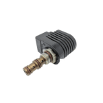 Hyster 4057152 Hydraulic Solenoid Valve – 12VDC Forklift Control
