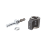 Hyster 4057152 Hydraulic Solenoid Valve – 12VDC Forklift Control
