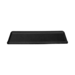 PVC Wheel Stop 500 CM AHSL-12216 UB R