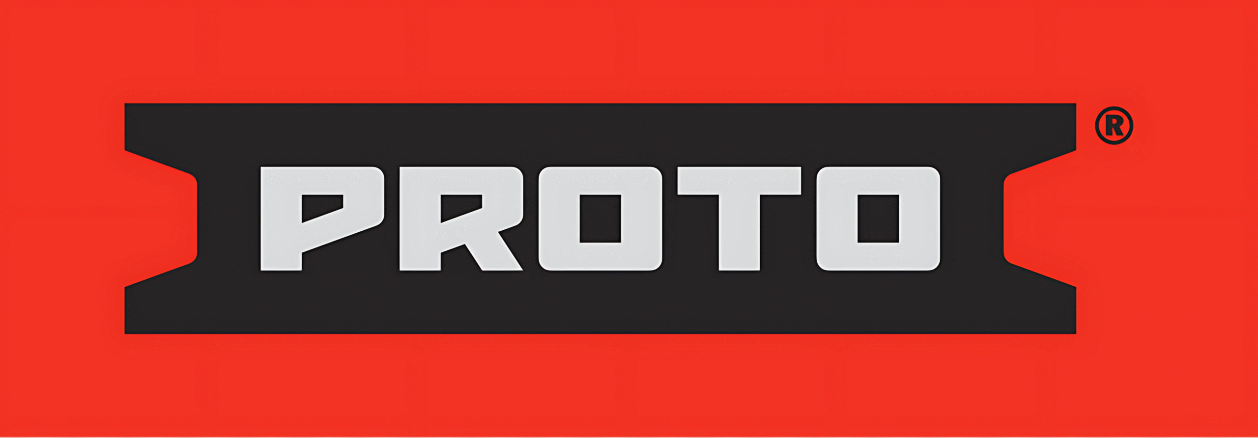 Proto High Quality Logo