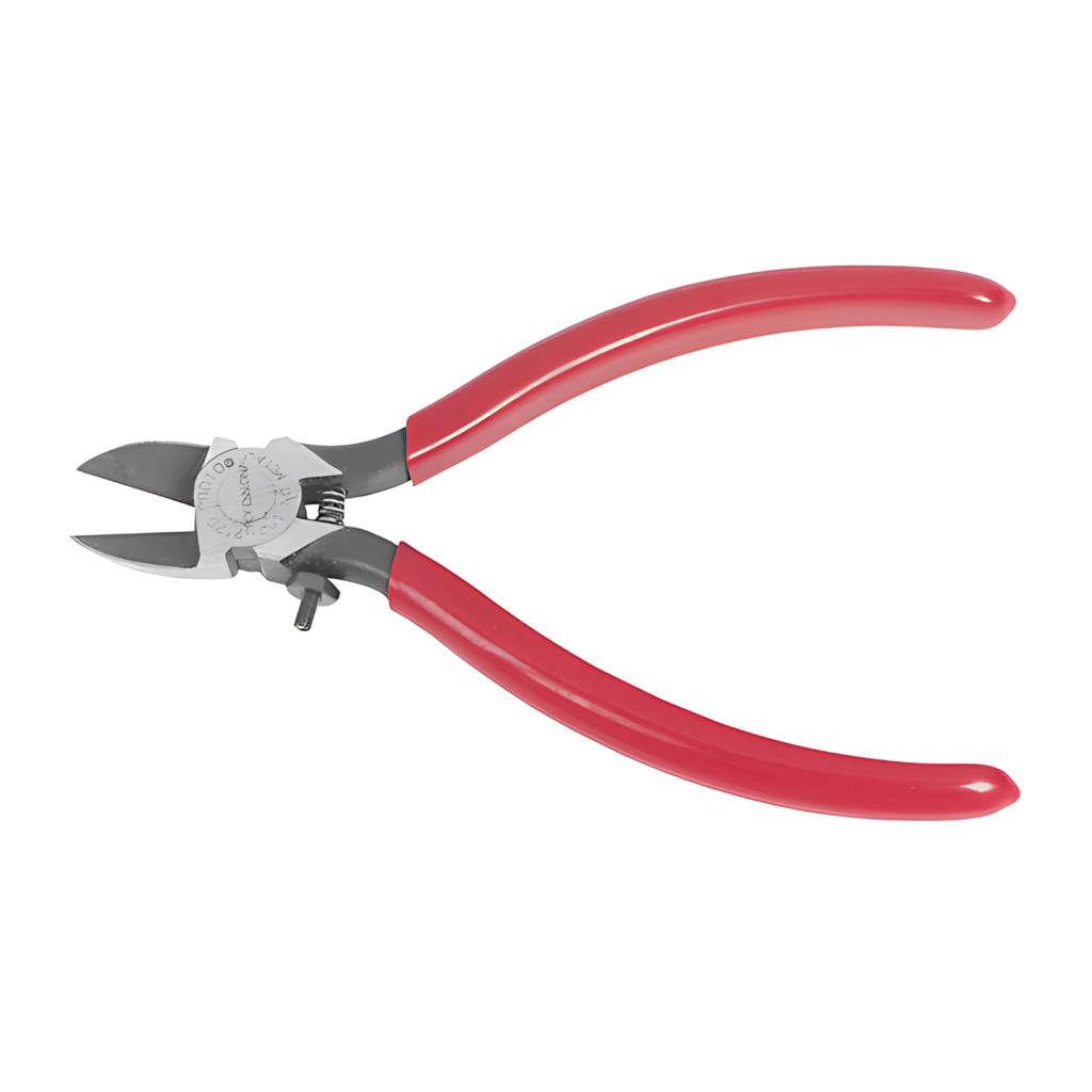 Proto J212G Diagonal Cutters