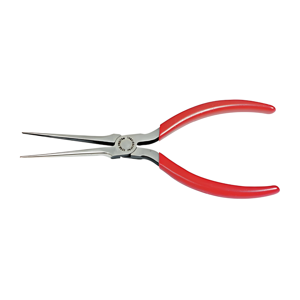 Proto J223G Needle-Nose Pliers