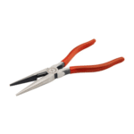 Proto J226-01G Needle-Nose Pliers with Side Cutter