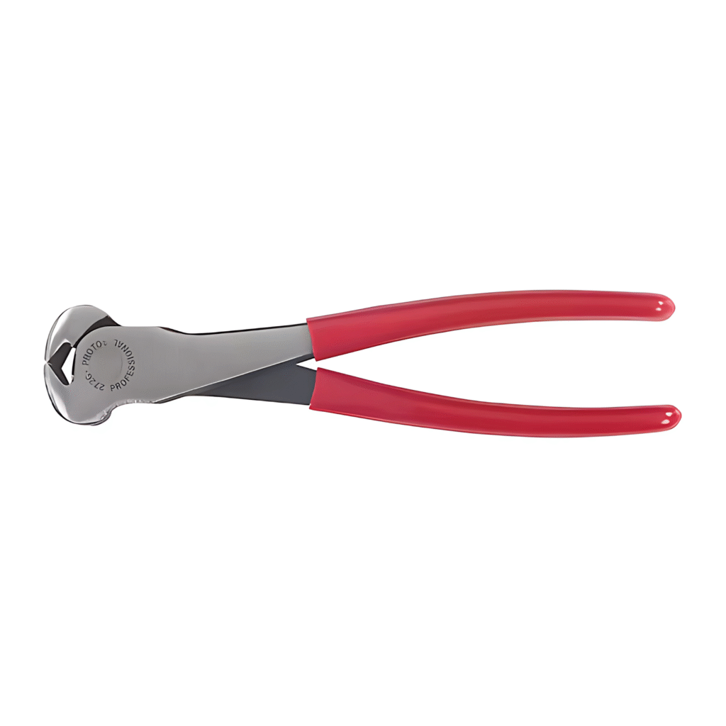 Product Dimensions: 2.54 x 2.54 x 2.54 cm; 353.8 g