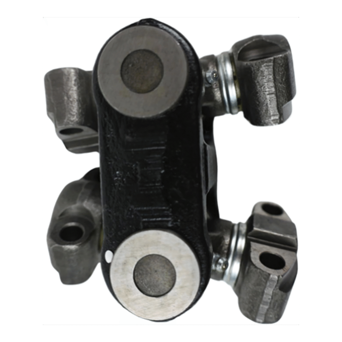 Transmission Drive Shaft Assembly 37210-30510-71