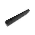Wall Fender D Type Rubber Wall Protector 900x150x150 AHSL-CH 12063