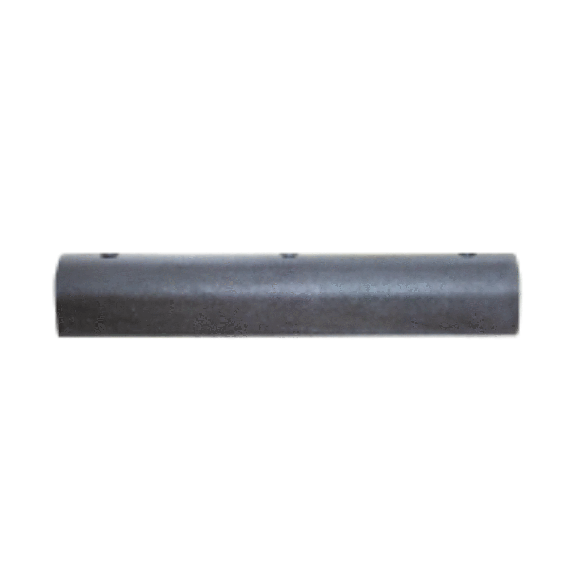 Wall Fender D Type Rubber Wall Protector 900x150x150 AHSL-CH 12063