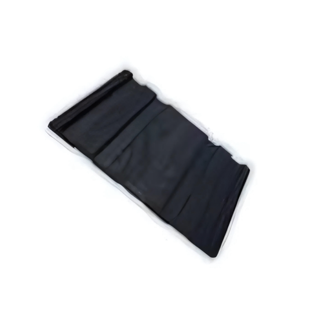Wall Guard H/D PVC 200x3000mm 3 Meter AHSL-AE 12108 - 3M