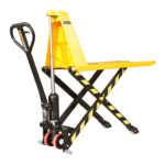 High Lift Truck
